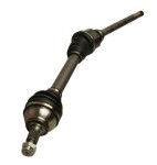 MAXGEAR Veovõll 49-2316
