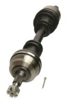 MAXGEAR Veovõll 49-2318
