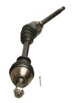 MAXGEAR Veovõll 49-2319