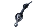 MAXGEAR Veovõll 49-2320