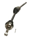 MAXGEAR Veovõll 49-2322