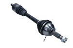 MAXGEAR Veovõll 49-2323