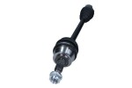 MAXGEAR Veovõll 49-2324
