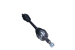 MAXGEAR Veovõll 49-2326