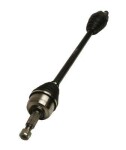 MAXGEAR Veovõll 49-2327