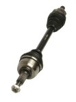 MAXGEAR Veovõll 49-2328