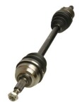 MAXGEAR Veovõll 49-2329