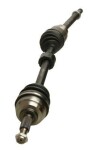 MAXGEAR Veovõll 49-2330