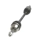 MAXGEAR Veovõll 49-2334