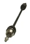 MAXGEAR Veovõll 49-2335