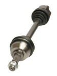 MAXGEAR Veovõll 49-2336