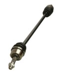 MAXGEAR Veovõll 49-2340
