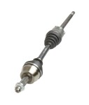 MAXGEAR Veovõll 49-2343