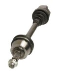MAXGEAR Veovõll 49-2345