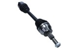 MAXGEAR Veovõll 49-2356