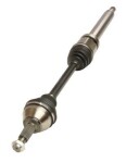 MAXGEAR Veovõll 49-2358