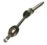 MAXGEAR Veovõll 49-2359