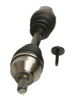 MAXGEAR  Veovõll 49-2360