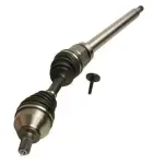 MAXGEAR  Veovõll 49-2361