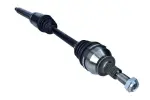 MAXGEAR Veovõll 49-2362