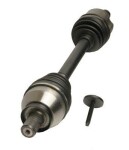 MAXGEAR Veovõll 49-2363