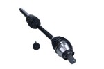 MAXGEAR Veovõll 49-2364