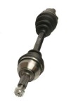 MAXGEAR  Veovõll 49-2365
