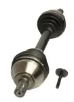 MAXGEAR Veovõll 49-2367