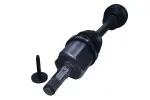 MAXGEAR Veovõll 49-2368