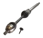 MAXGEAR Veovõll 49-2369
