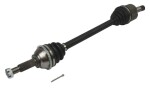 MAXGEAR Veovõll 49-2370