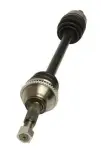 MAXGEAR Veovõll 49-2372