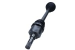 MAXGEAR  Veovõll 49-2377