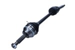 MAXGEAR Veovõll 49-2378