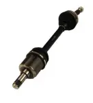 MAXGEAR Veovõll 49-2379