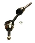 MAXGEAR Veovõll 49-2380