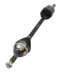 MAXGEAR Veovõll 49-2381