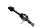 MAXGEAR Veovõll 49-2382