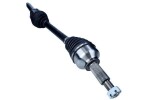 MAXGEAR Veovõll 49-2383