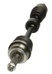 MAXGEAR Veovõll 49-2394
