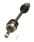 MAXGEAR Veovõll 49-2400