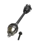 MAXGEAR Veovõll 49-2402