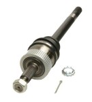 MAXGEAR Veovõll 49-2405