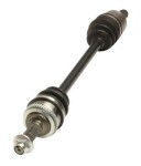 MAXGEAR Veovõll 49-2409