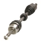 MAXGEAR Veovõll 49-2426