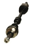 MAXGEAR  Veovõll 49-2430