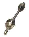 MAXGEAR Veovõll 49-2431