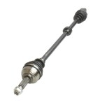 MAXGEAR Veovõll 49-2432