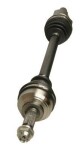 MAXGEAR Veovõll 49-2433