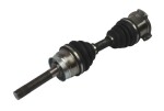 MAXGEAR Veovõll 49-2435